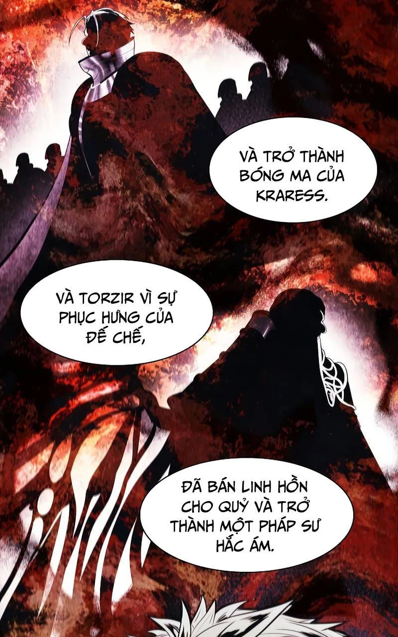 Trang 69