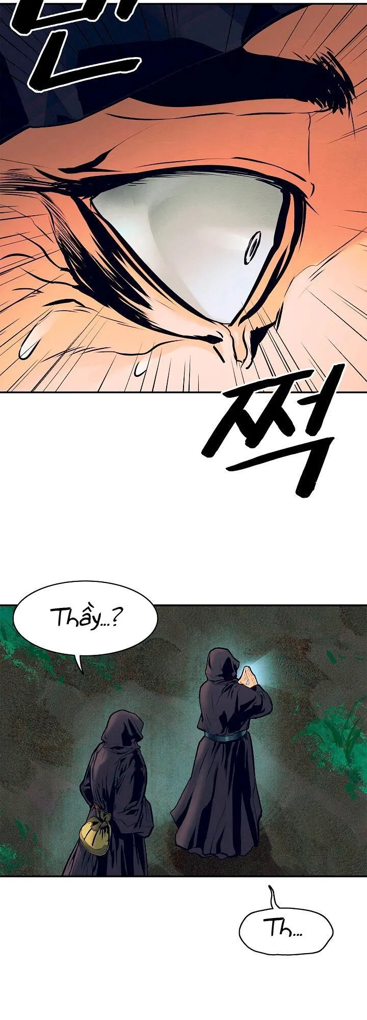 Trang 57