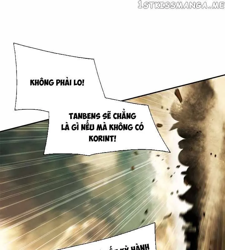 Trang 79