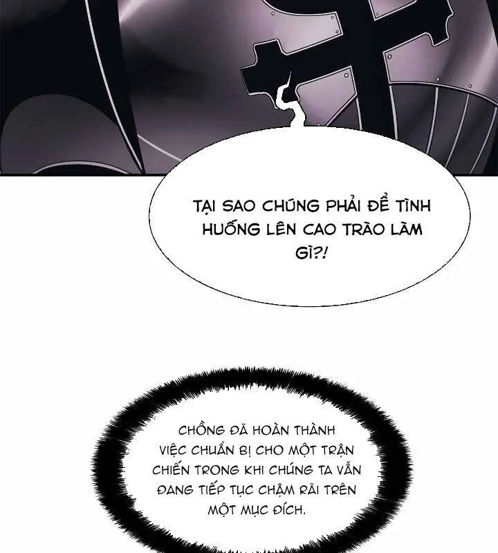 Trang 85