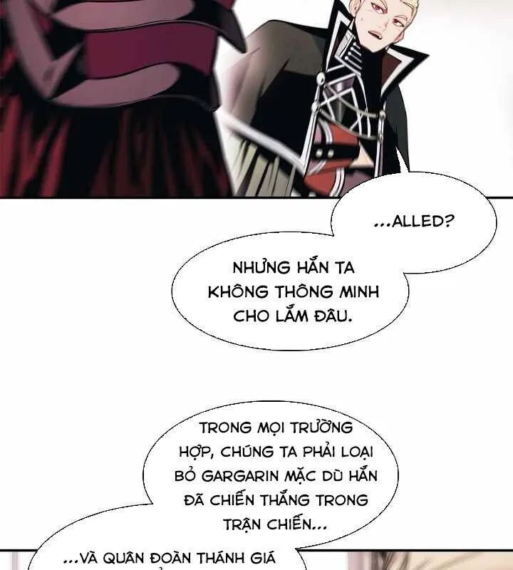 Trang 114