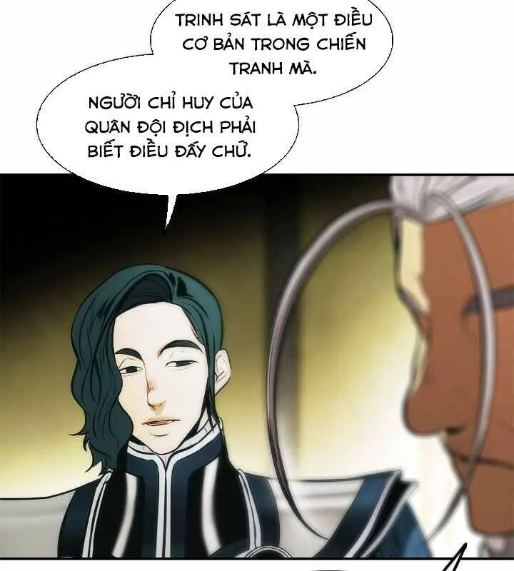 Trang 50
