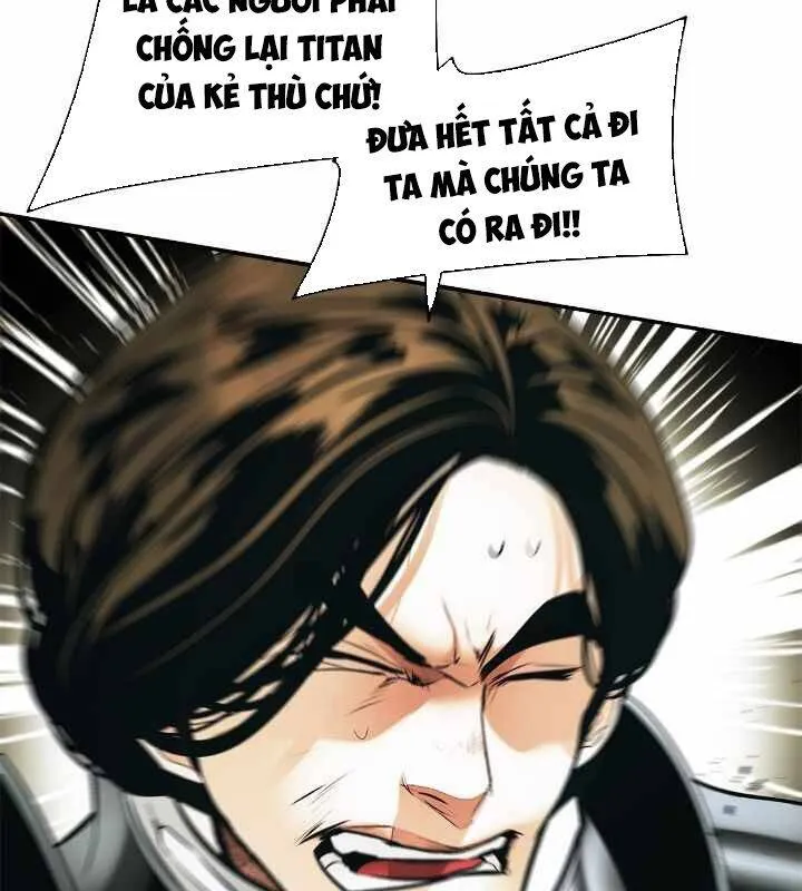 Trang 74