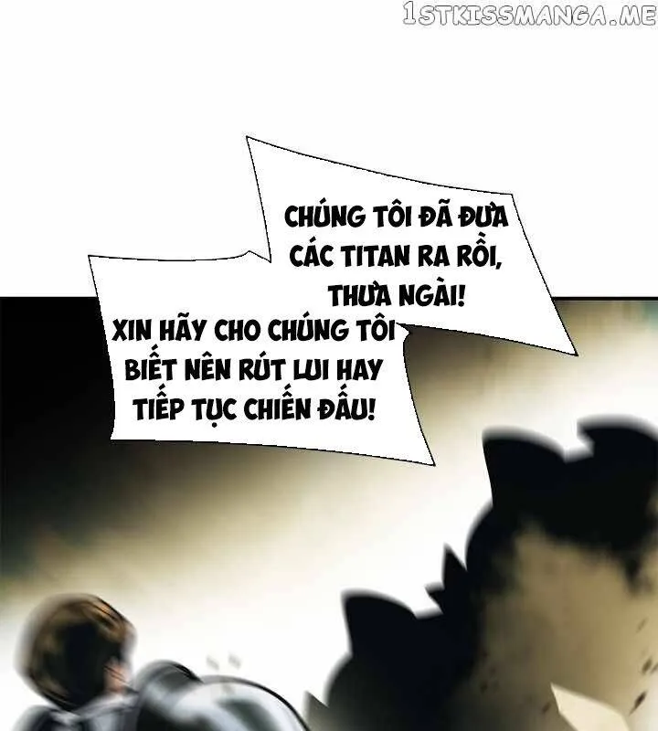 Trang 76