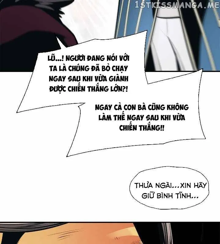 Trang 111