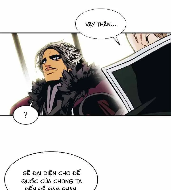 Trang 119