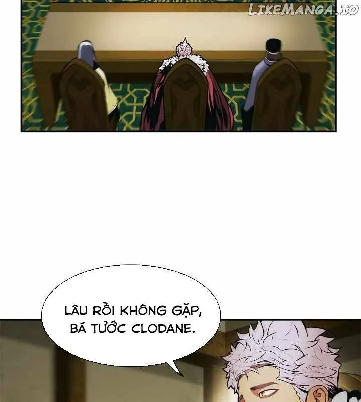 Trang 42