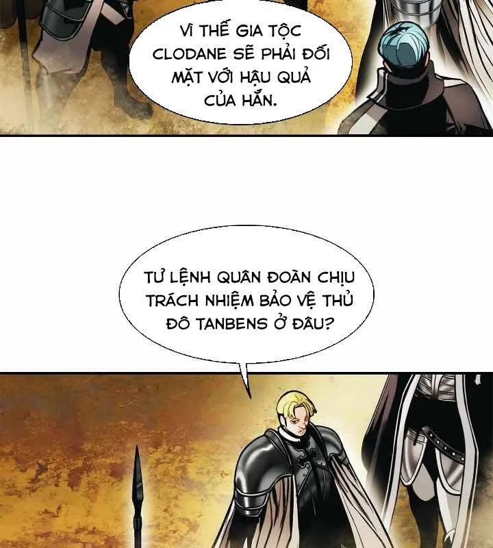 Trang 71