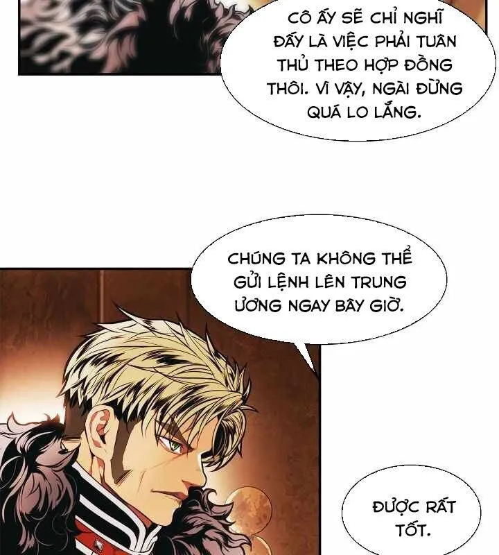 Trang 103