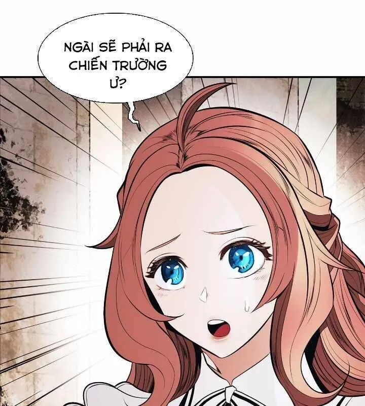 Trang 112