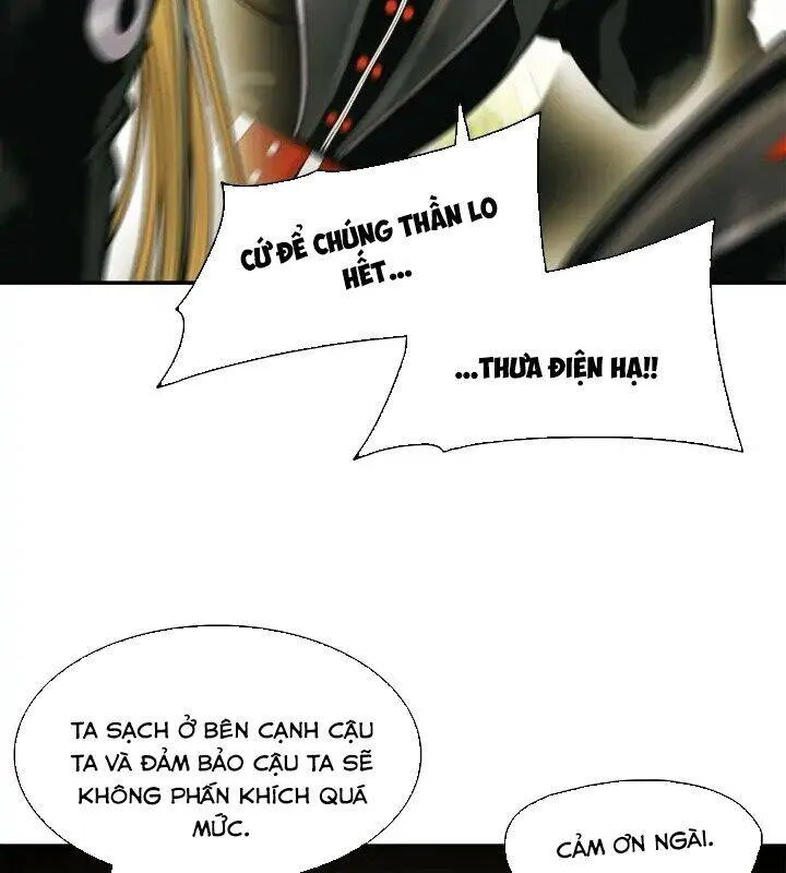 Trang 35