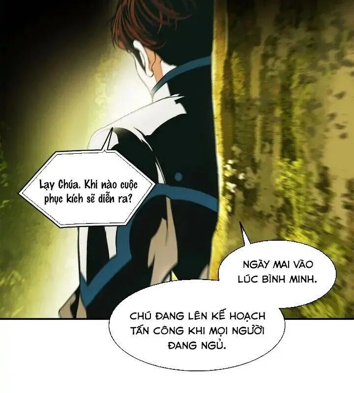 Trang 60