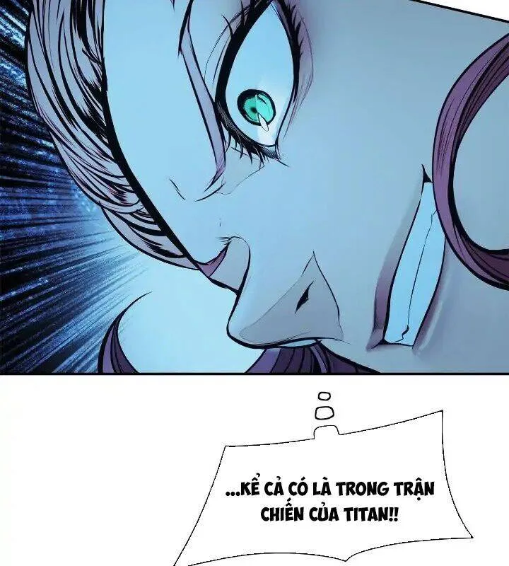 Trang 112