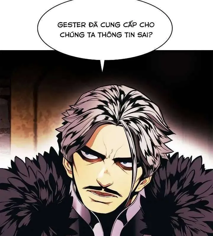 Trang 92
