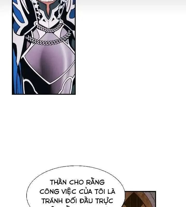 Trang 109