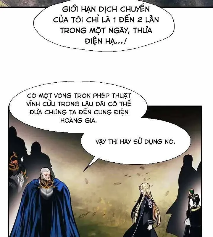 Trang 62