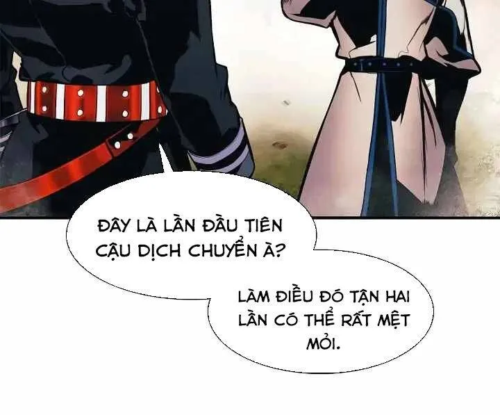 Trang 67
