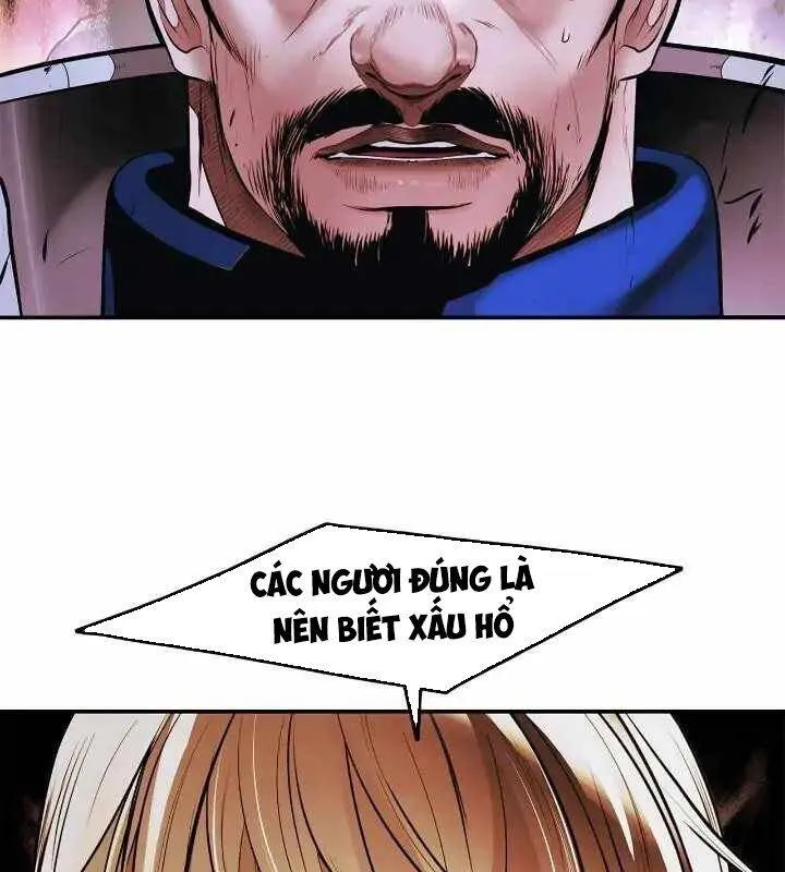 Trang 96