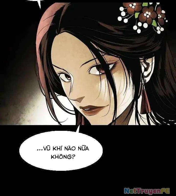Trang 31