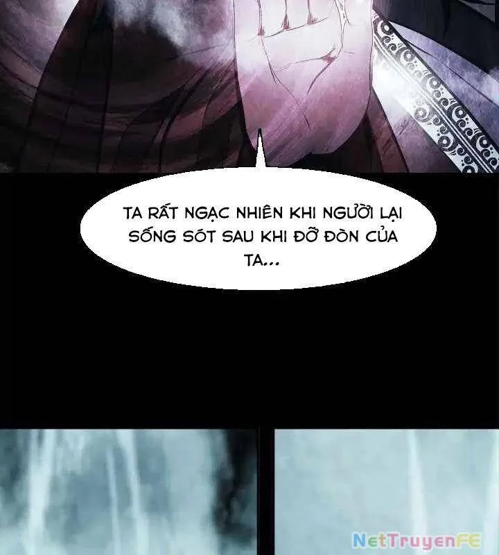Trang 112
