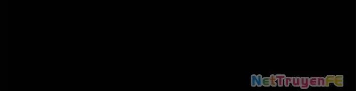 Trang 127