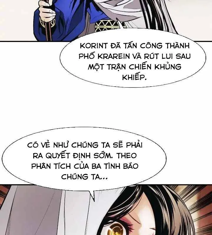 Trang 114