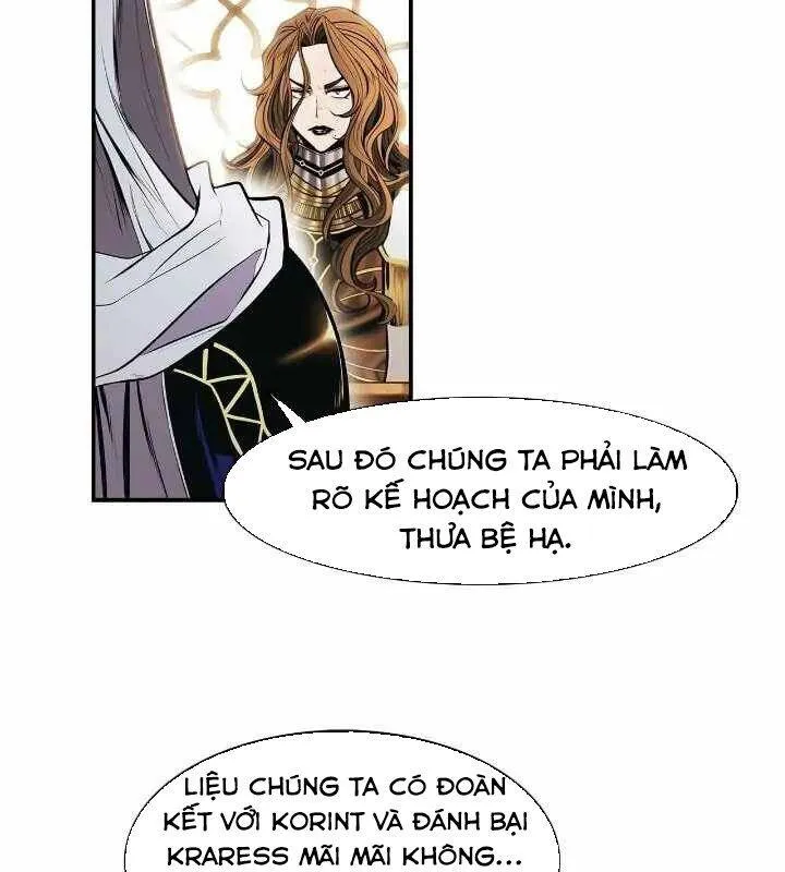 Trang 116