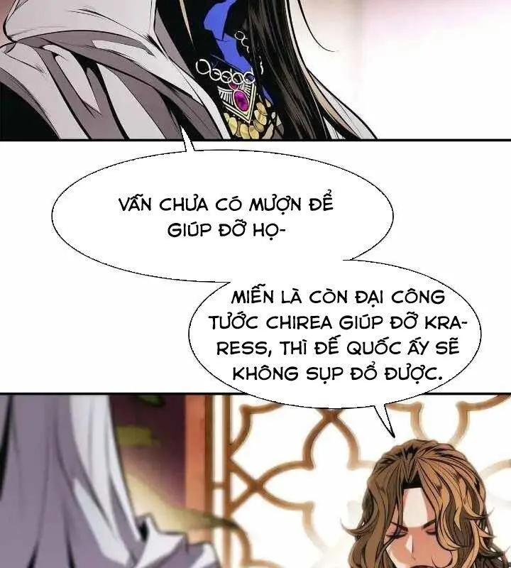 Trang 119