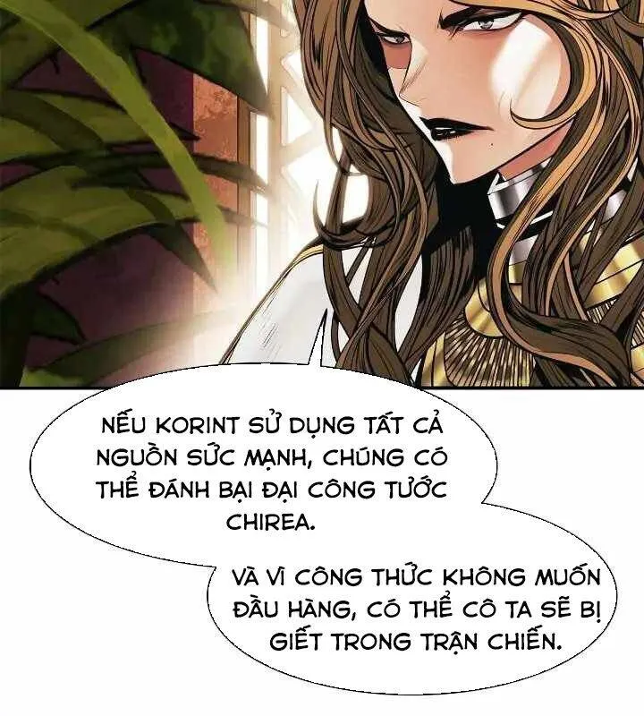 Trang 124