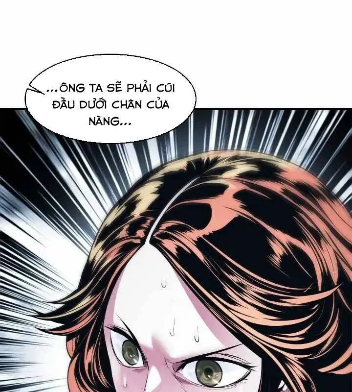 Trang 65