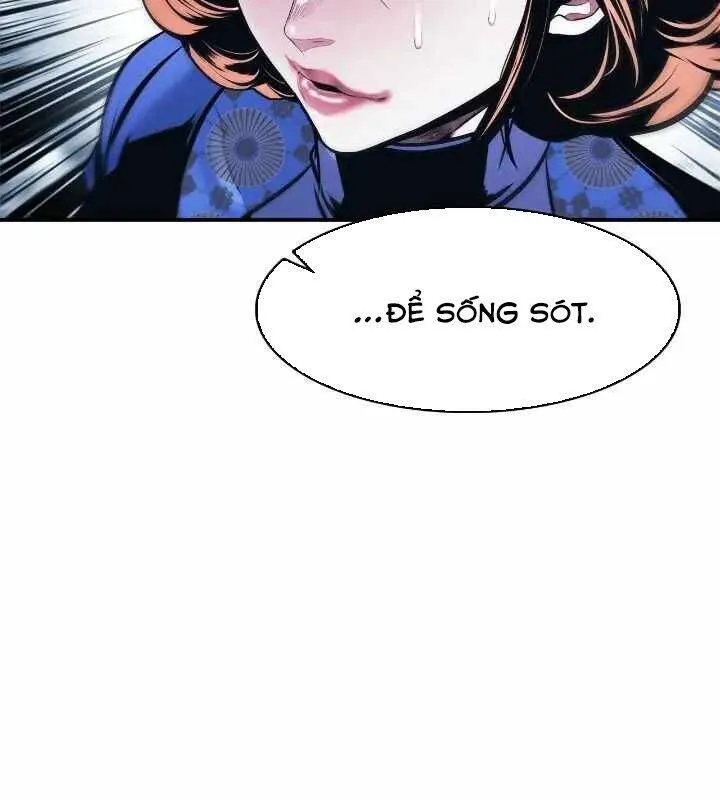 Trang 66