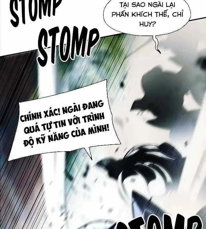 Trang 81