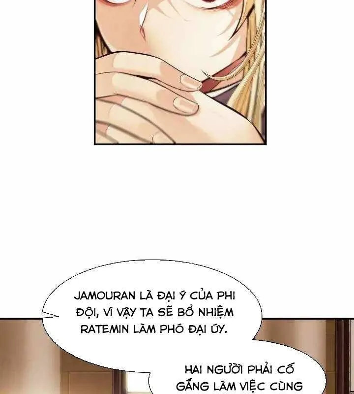 Trang 82