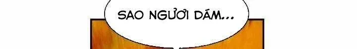 Trang 86