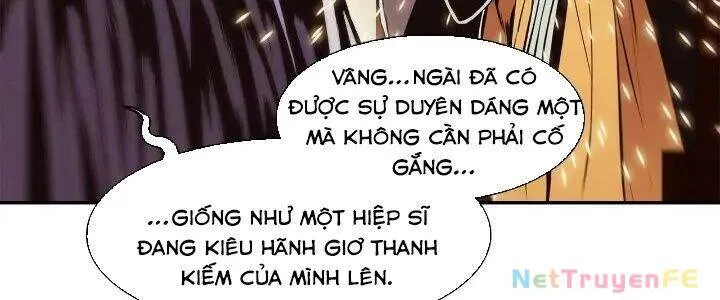 Trang 137