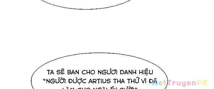 Trang 138