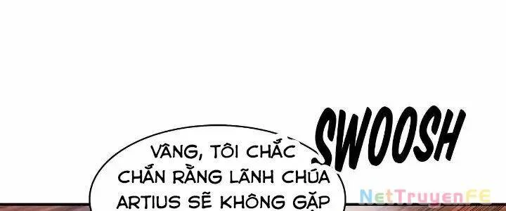 Trang 191