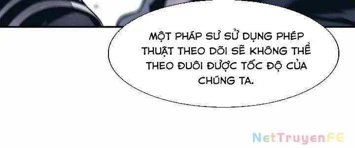 Trang 199