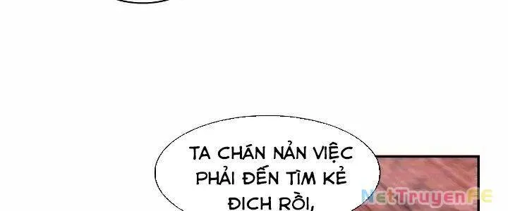 Trang 231