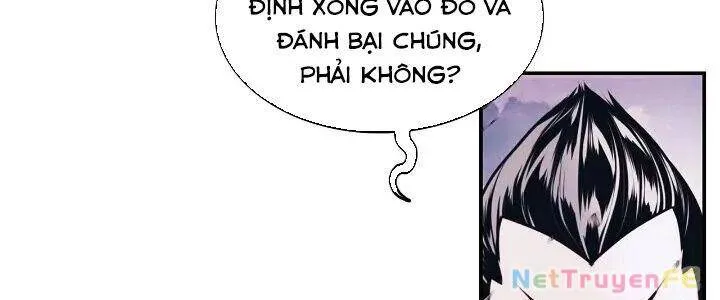 Trang 239