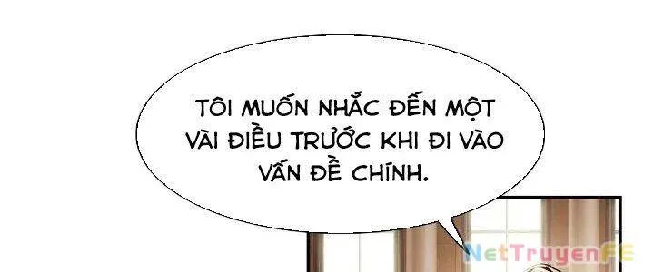 Trang 266