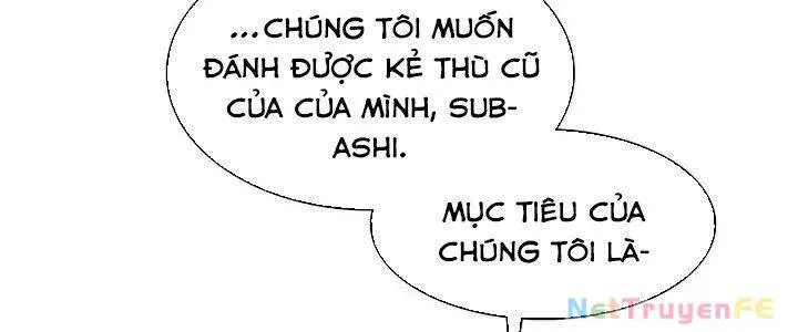 Trang 286