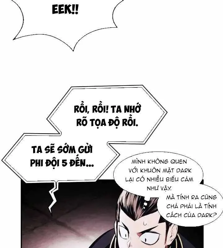 Trang 67