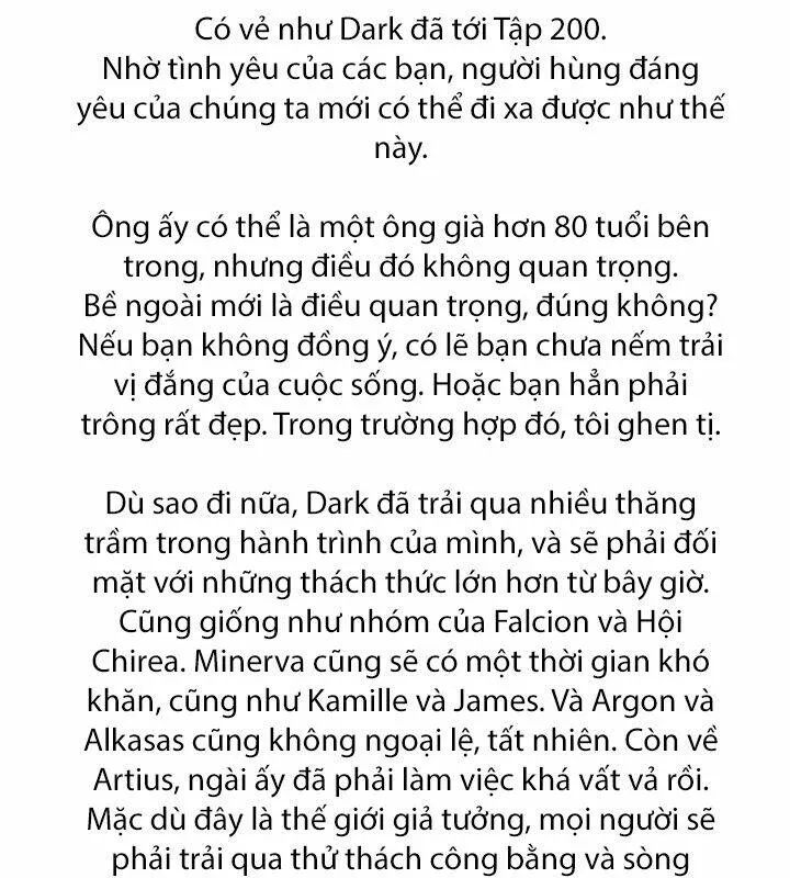 Trang 127