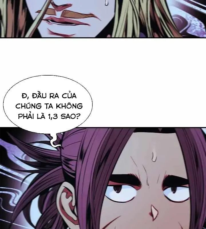 Trang 60