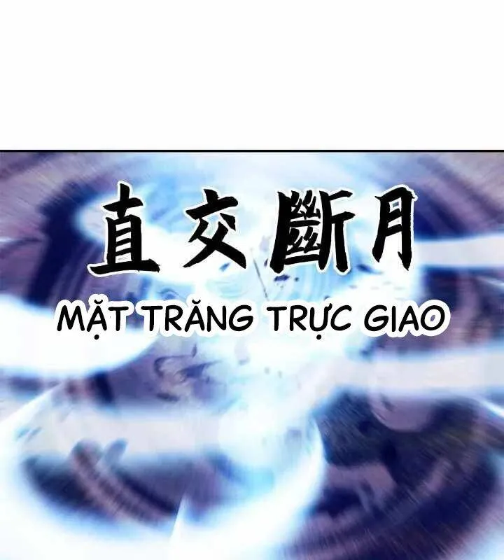Trang 103