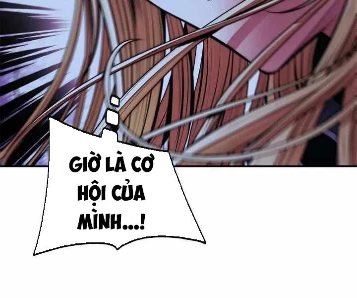 Trang 99