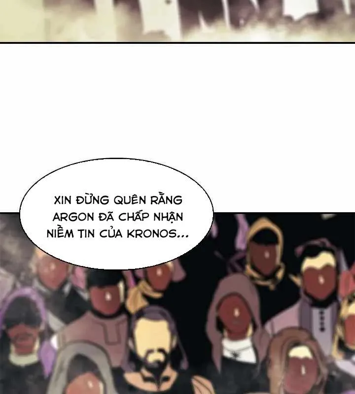 Trang 84
