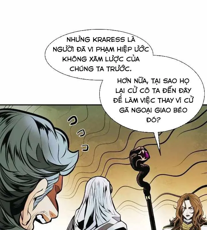 Trang 59