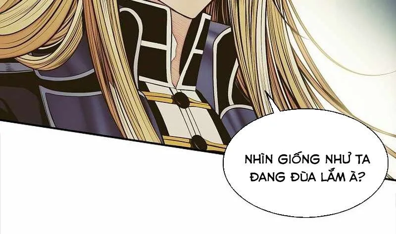 Trang 75